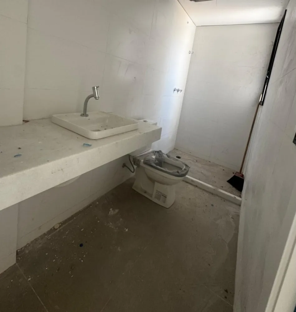 Apartamento, 2 quartos - Foto 19