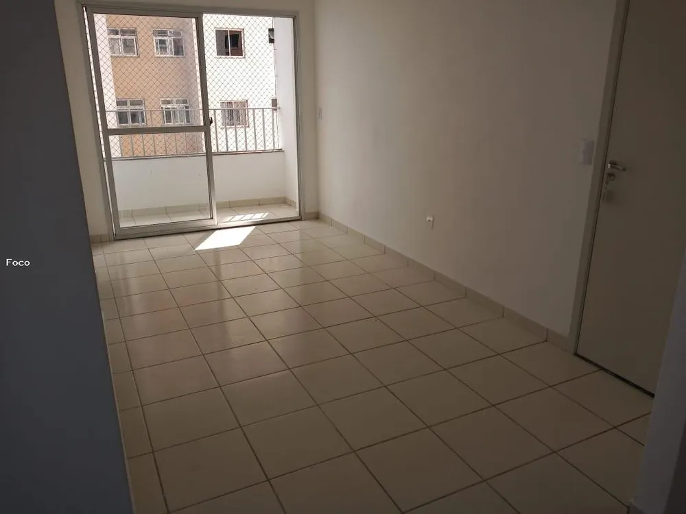 Apartamento, 2 quartos - Foto 10