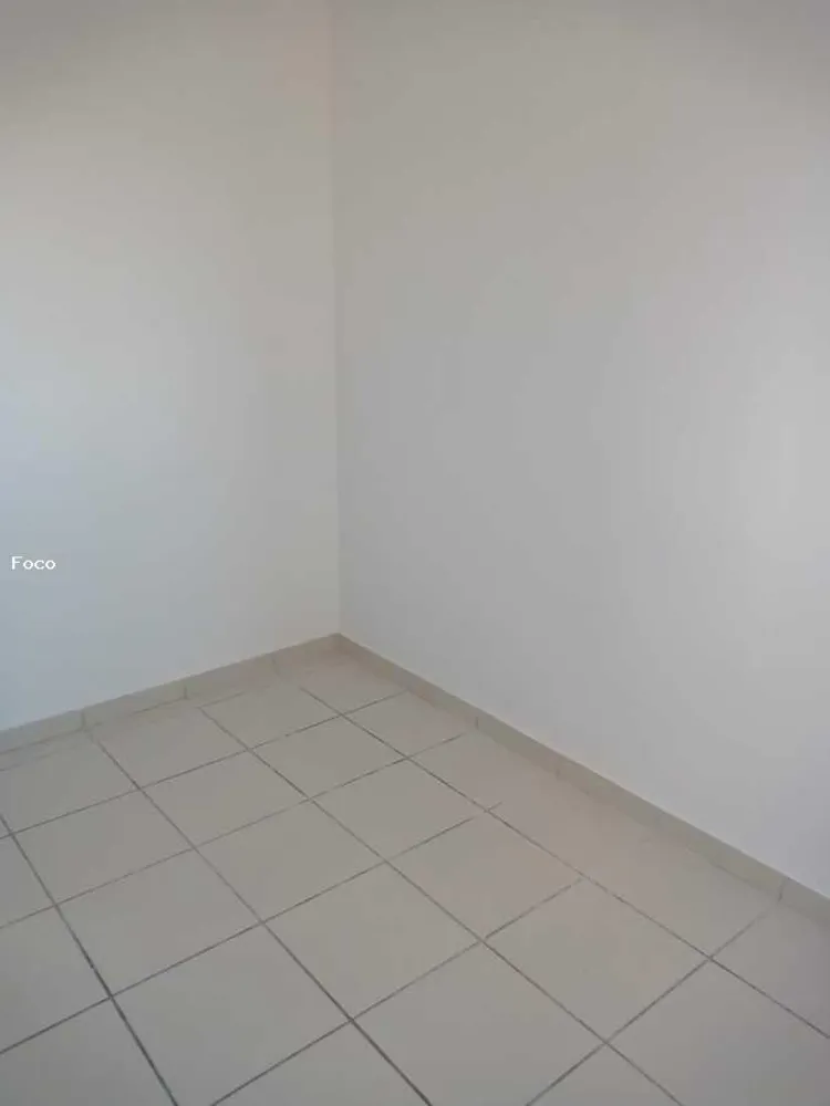 Apartamento, 2 quartos - Foto 15