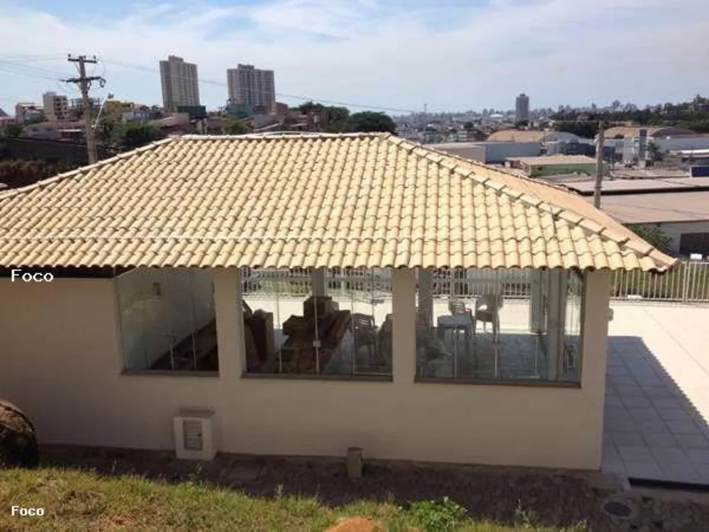Apartamento, 2 quartos - Foto 9