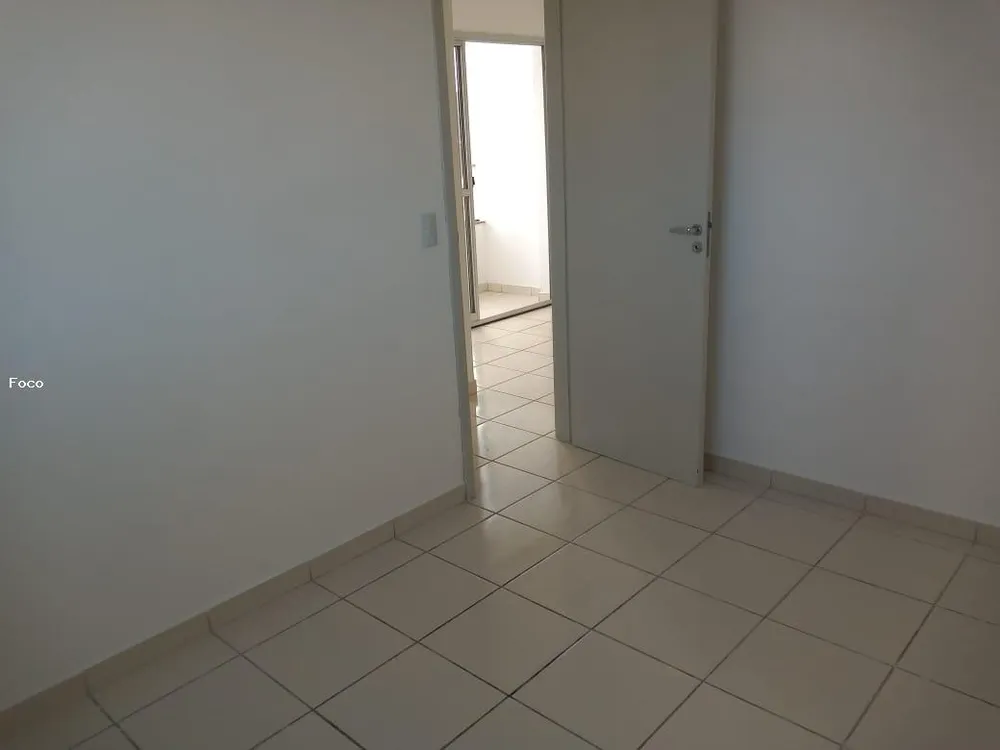 Apartamento, 2 quartos - Foto 11
