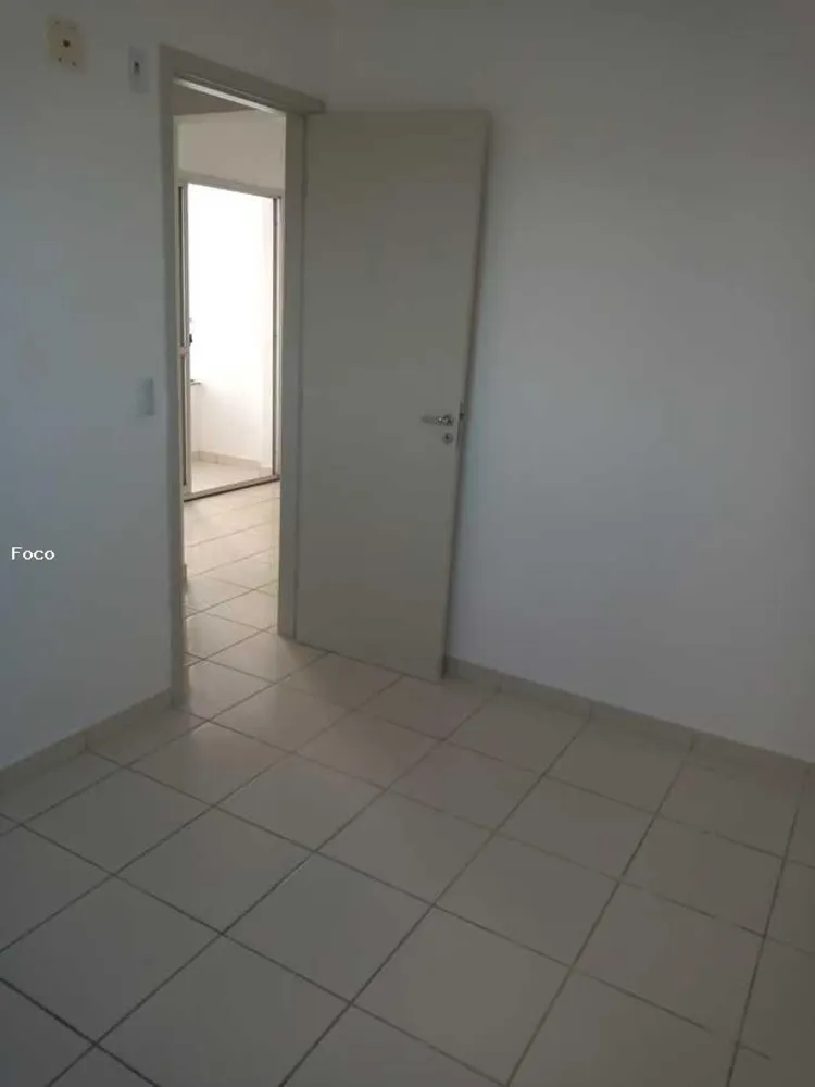 Apartamento, 2 quartos - Foto 14
