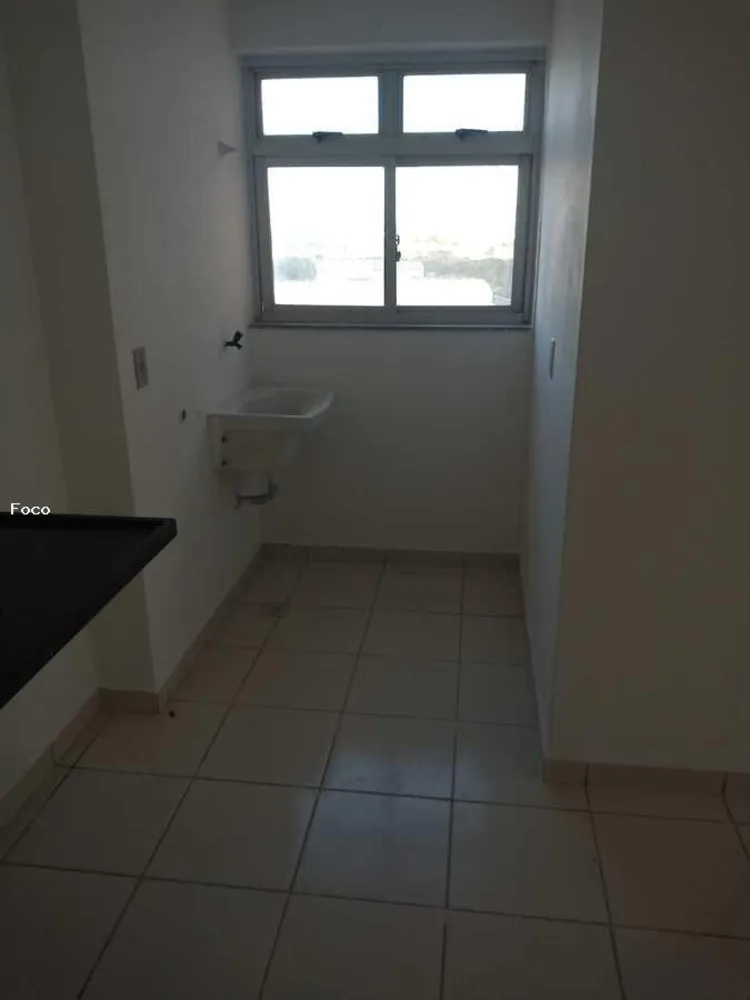 Apartamento, 2 quartos - Foto 5