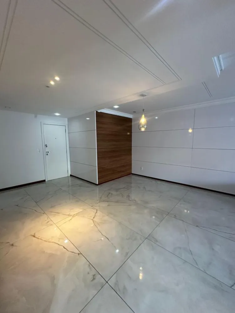 Apartamento, 4 quartos - Foto 12