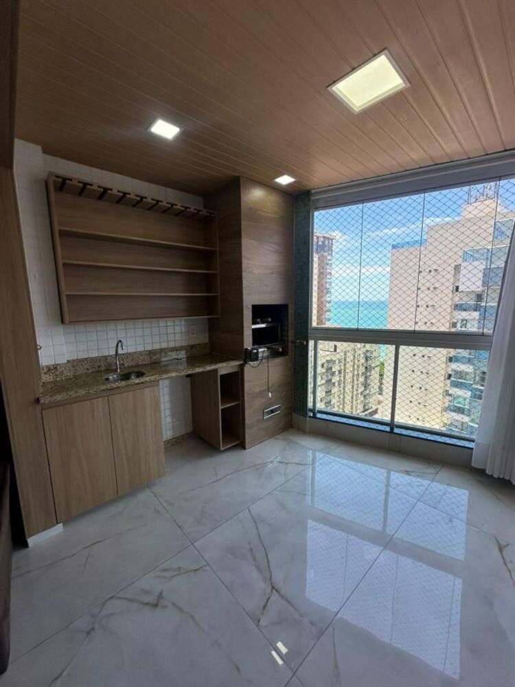 Apartamento, 4 quartos - Foto 7
