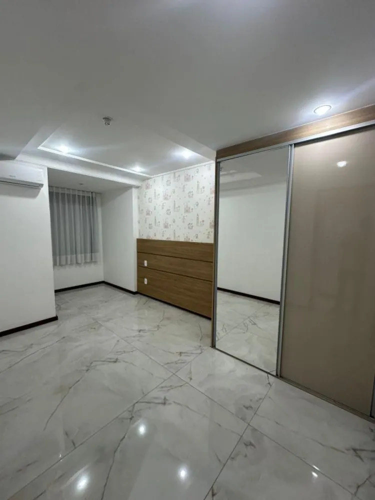 Apartamento, 4 quartos - Foto 24