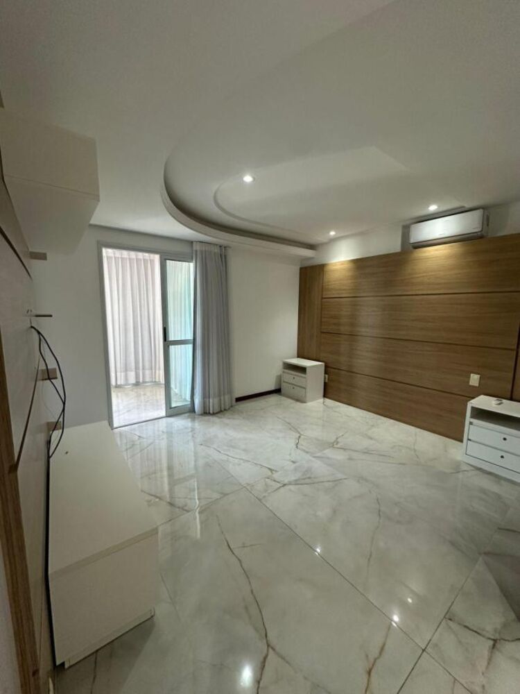 Apartamento, 4 quartos - Foto 8