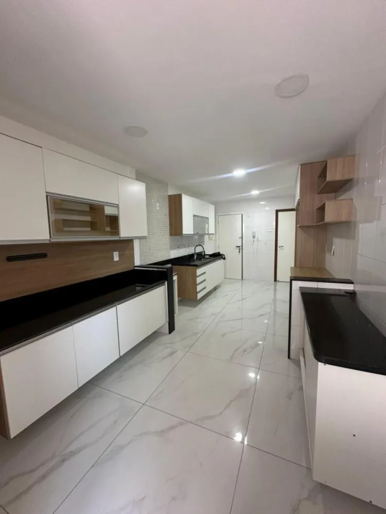 Apartamento, 4 quartos - Foto 14
