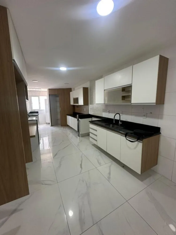 Apartamento, 4 quartos - Foto 15