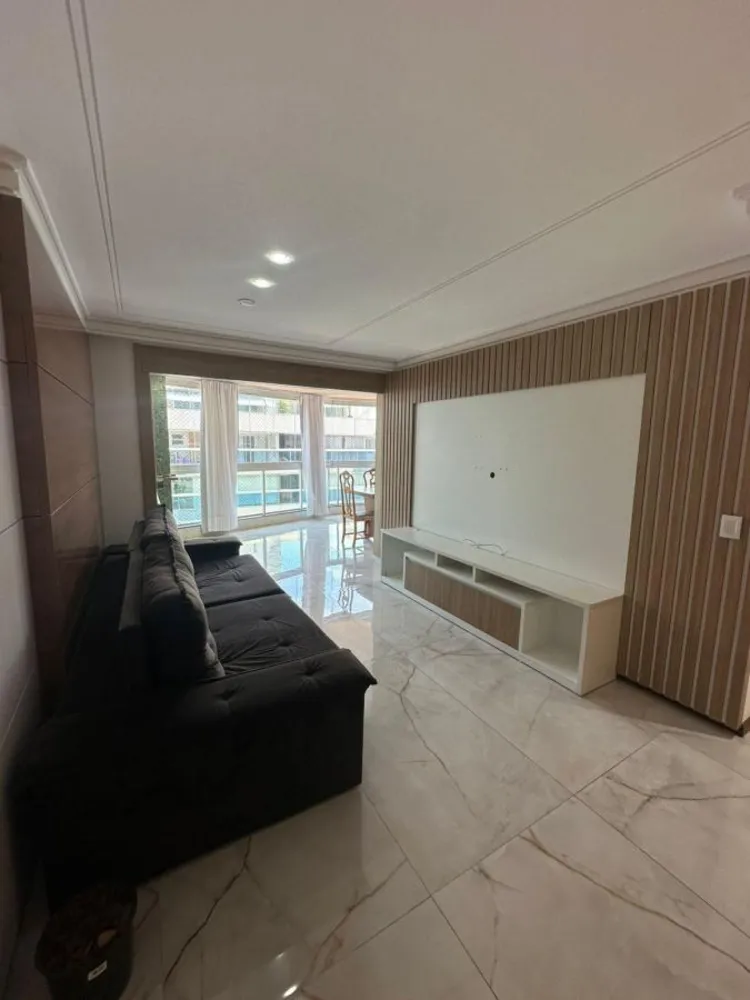 Apartamento, 4 quartos - Foto 19