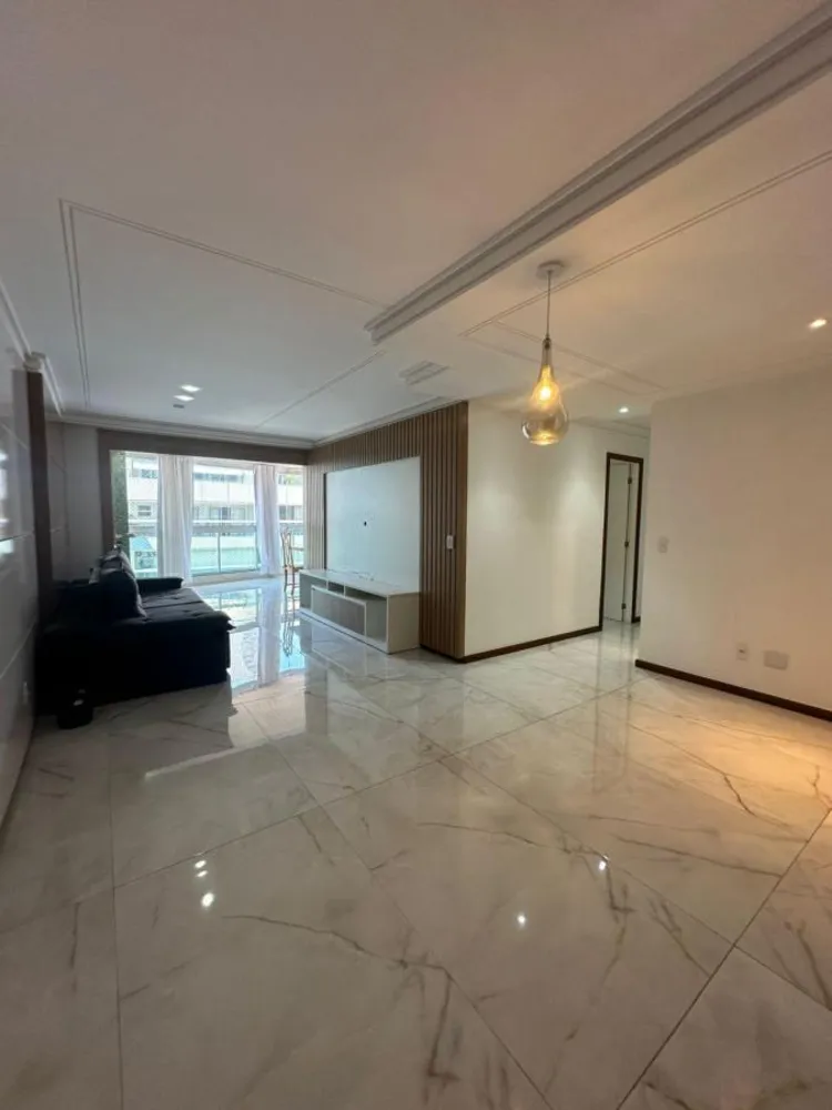 Apartamento, 4 quartos - Foto 20