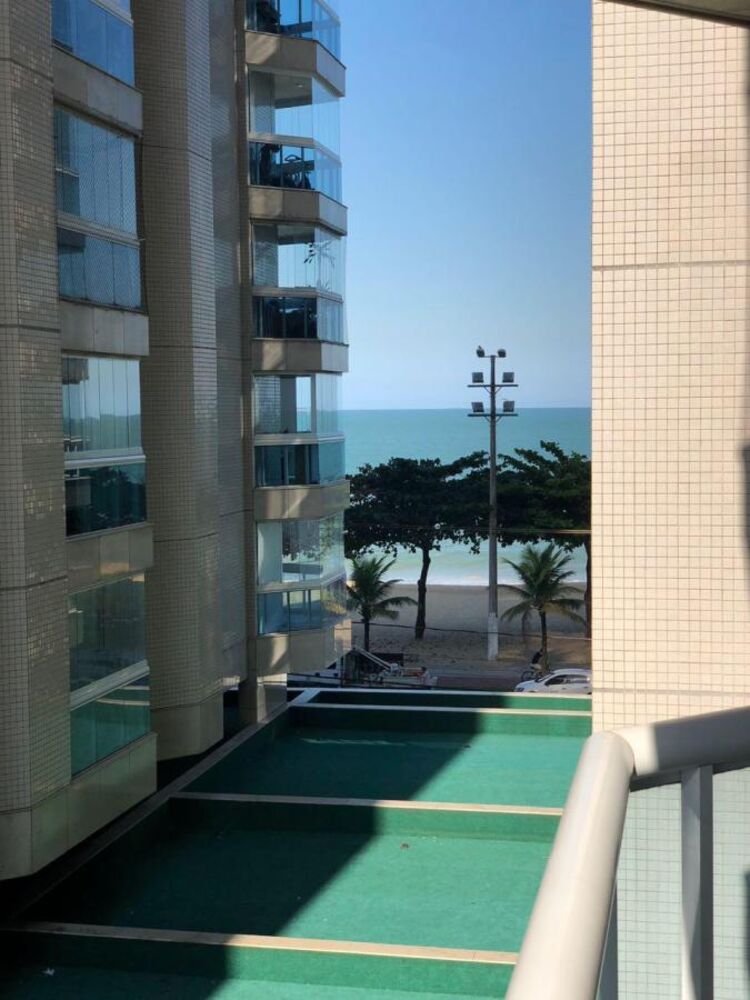 Apartamento para alugar com 3 quartos, 170m² - Foto 36