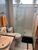 Apartamento, 3 quartos - Foto 14