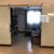 Apartamento, 3 quartos - Foto 17