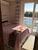 Apartamento, 3 quartos - Foto 2