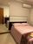 Apartamento, 3 quartos - Foto 28