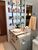 Apartamento, 3 quartos - Foto 35