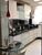 Apartamento, 3 quartos - Foto 13