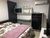 Apartamento, 3 quartos - Foto 31