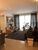 Apartamento, 3 quartos - Foto 1
