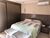Apartamento, 3 quartos - Foto 27