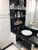 Apartamento, 3 quartos - Foto 33