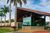 Terreno, 300 m² - Foto 4