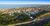 Terreno, 300 m² - Foto 3
