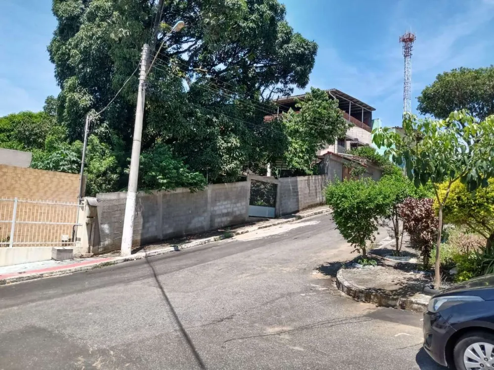 Terreno, 486 m² - Foto 2
