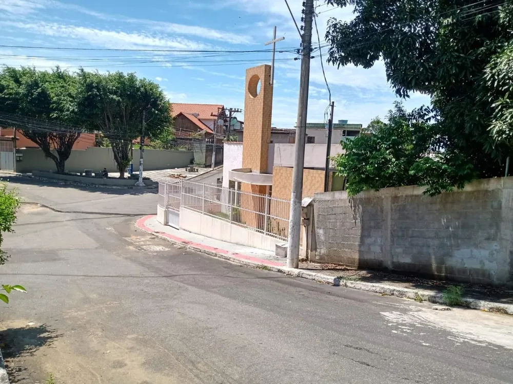 Terreno, 486 m² - Foto 5