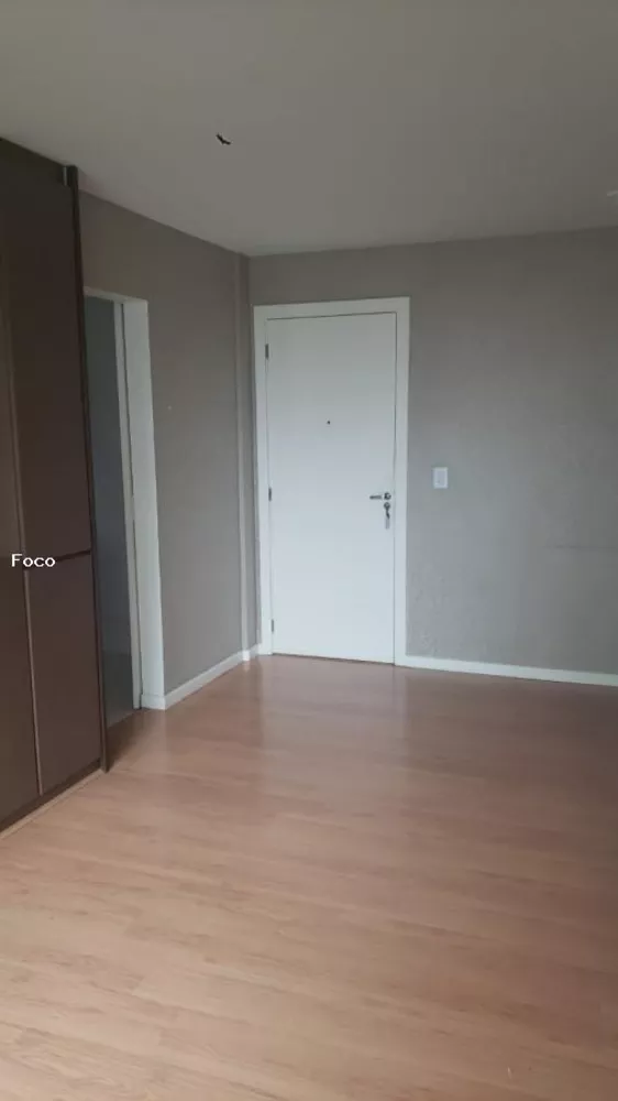 Apartamento para alugar com 2 quartos, 57m² - Foto 3