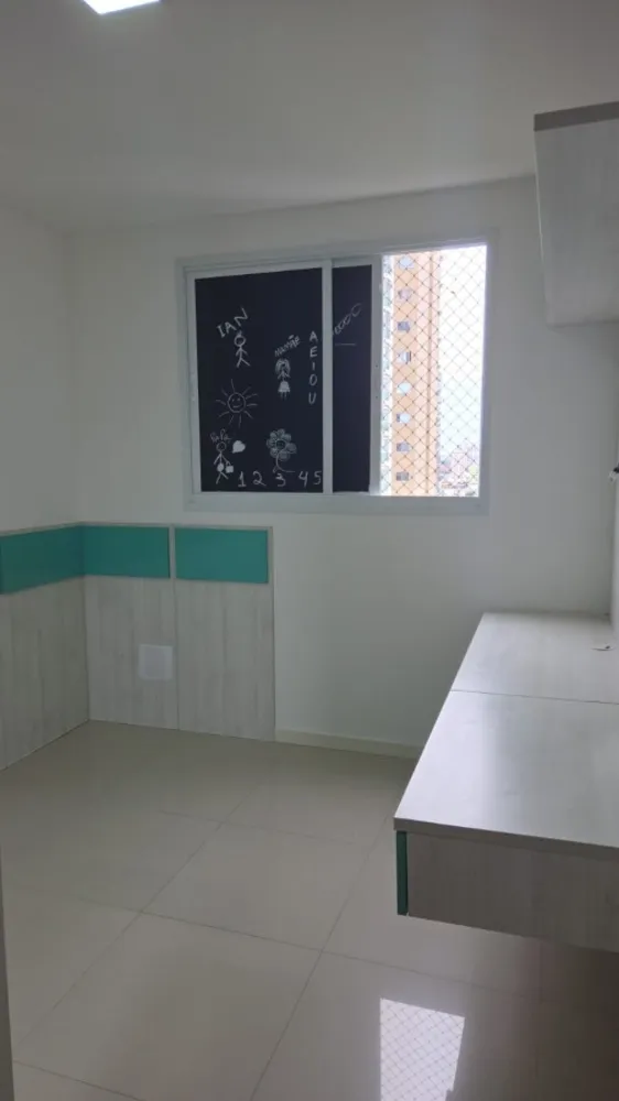 Apartamento, 2 quartos - Foto 20