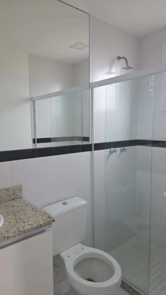 Apartamento, 2 quartos - Foto 14