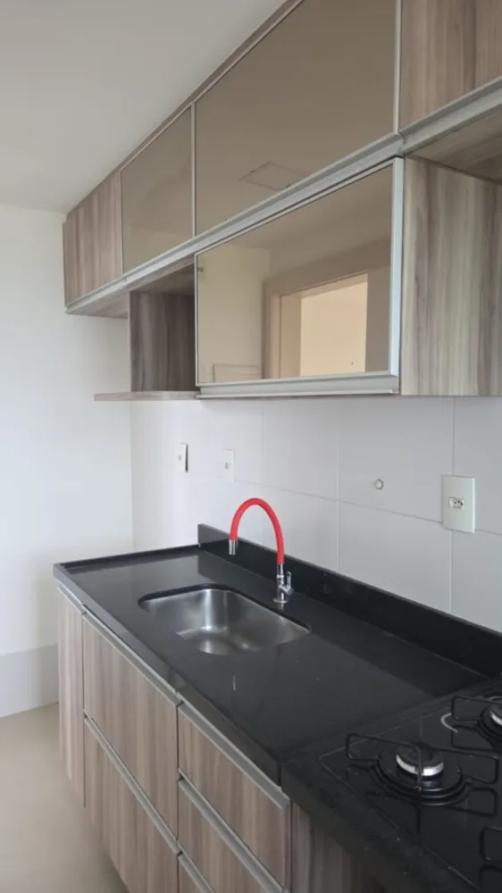 Apartamento, 2 quartos - Foto 15