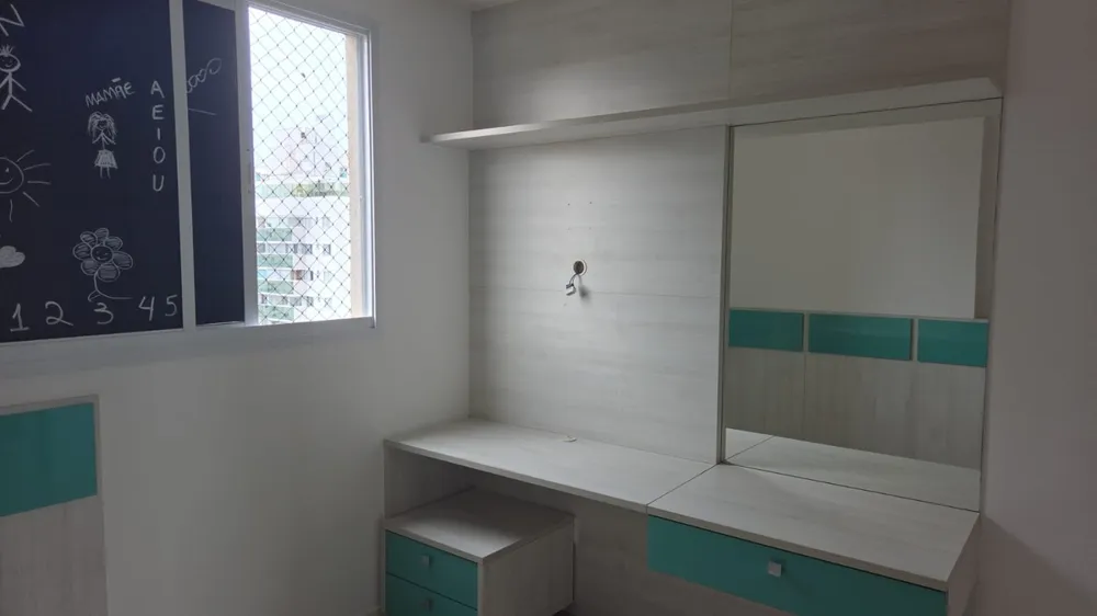 Apartamento, 2 quartos - Foto 13
