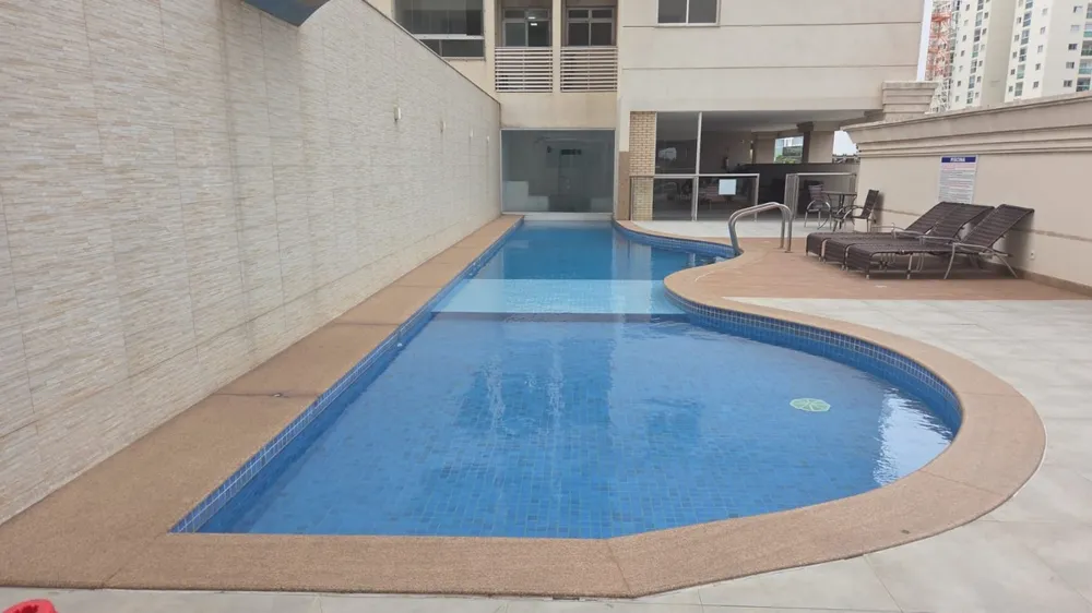 Apartamento, 2 quartos - Foto 3