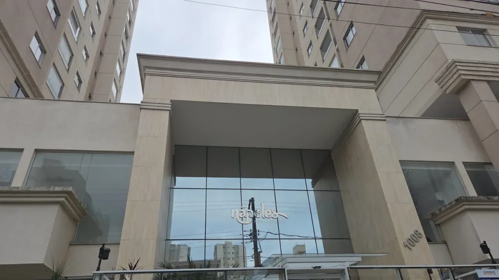 Apartamento, 2 quartos - Foto 4