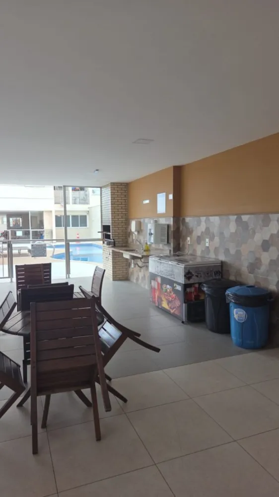 Apartamento, 2 quartos - Foto 9
