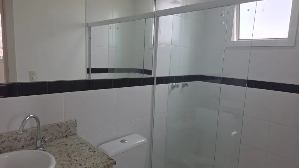 Apartamento, 2 quartos - Foto 17
