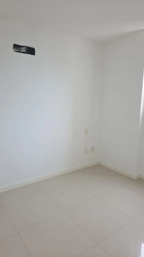 Apartamento, 2 quartos - Foto 19