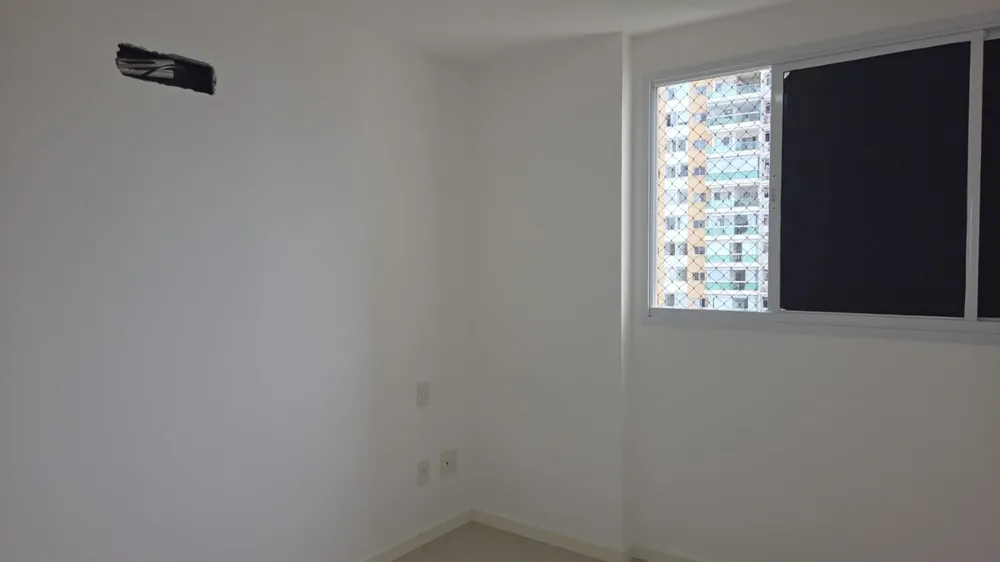 Apartamento, 2 quartos - Foto 18