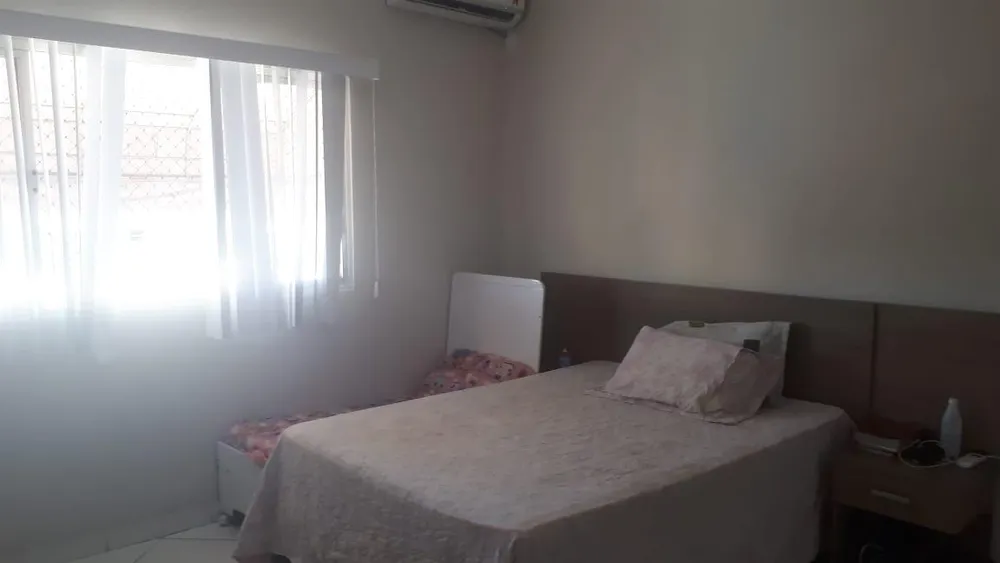 Apartamento, 3 quartos - Foto 16