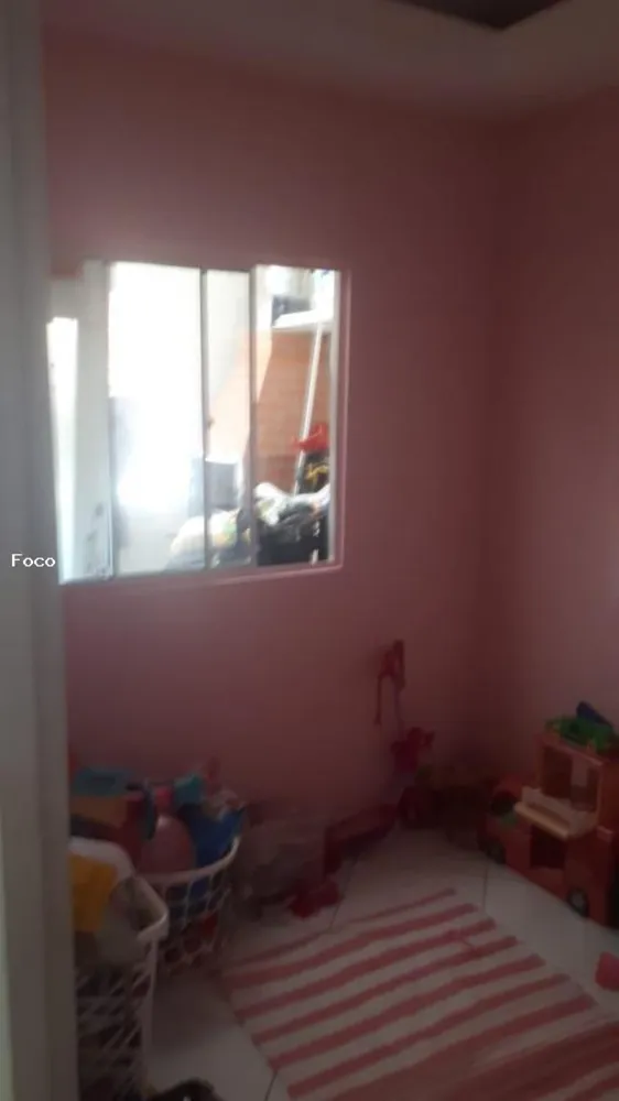 Apartamento, 3 quartos - Foto 18