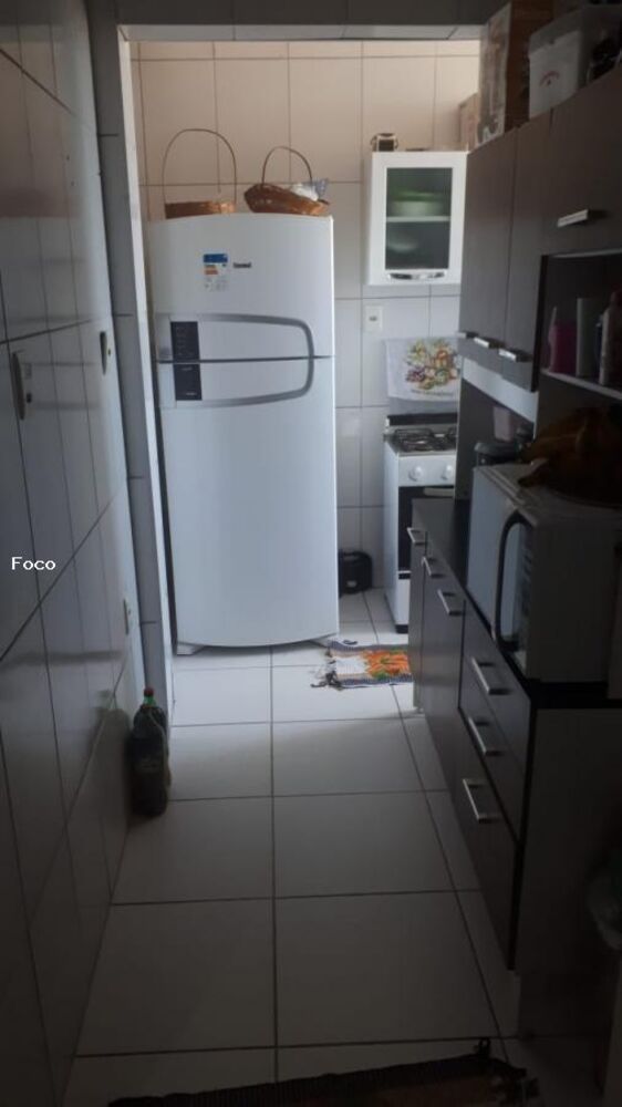 Apartamento, 3 quartos - Foto 9
