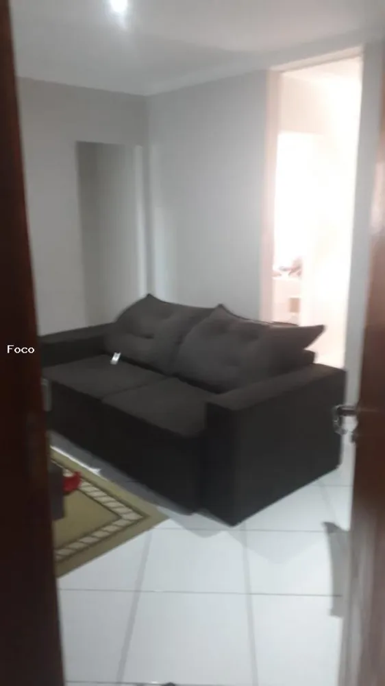 Apartamento, 3 quartos - Foto 5