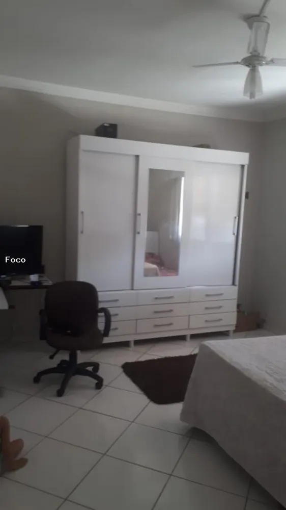 Apartamento, 3 quartos - Foto 15