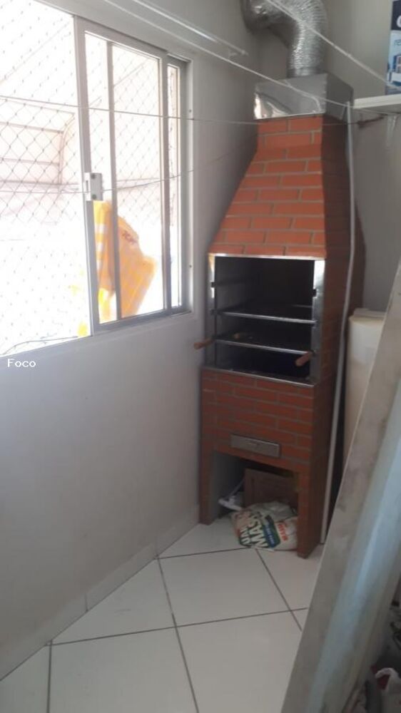 Apartamento, 3 quartos - Foto 11