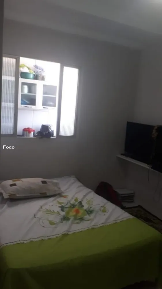 Apartamento, 3 quartos - Foto 21