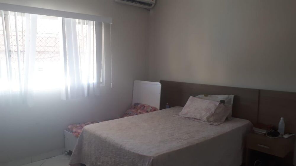 Apartamento, 3 quartos - Foto 6
