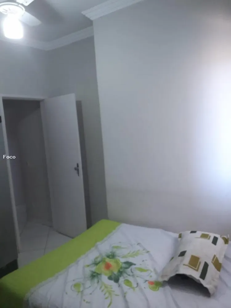 Apartamento, 3 quartos - Foto 20